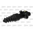 Cylindre récepteur, embrayage VALEO 874744 - Visuel 2