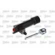 Cylindre récepteur, embrayage VALEO 874781 - Visuel 1