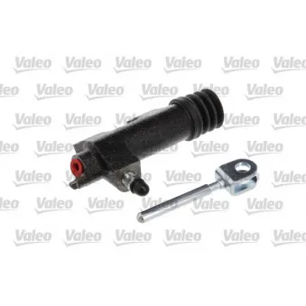 Cylindre récepteur, embrayage VALEO 874781
