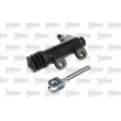 Cylindre récepteur, embrayage VALEO 874781 - Visuel 2