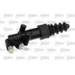 Cylindre récepteur, embrayage VALEO 874788 - Visuel 1