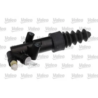 Cylindre récepteur, embrayage VALEO 874788
