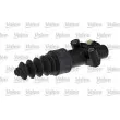 Cylindre récepteur, embrayage VALEO 874788 - Visuel 2