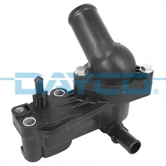 Thermostat, liquide de refroidissement DAYCO DT1193H