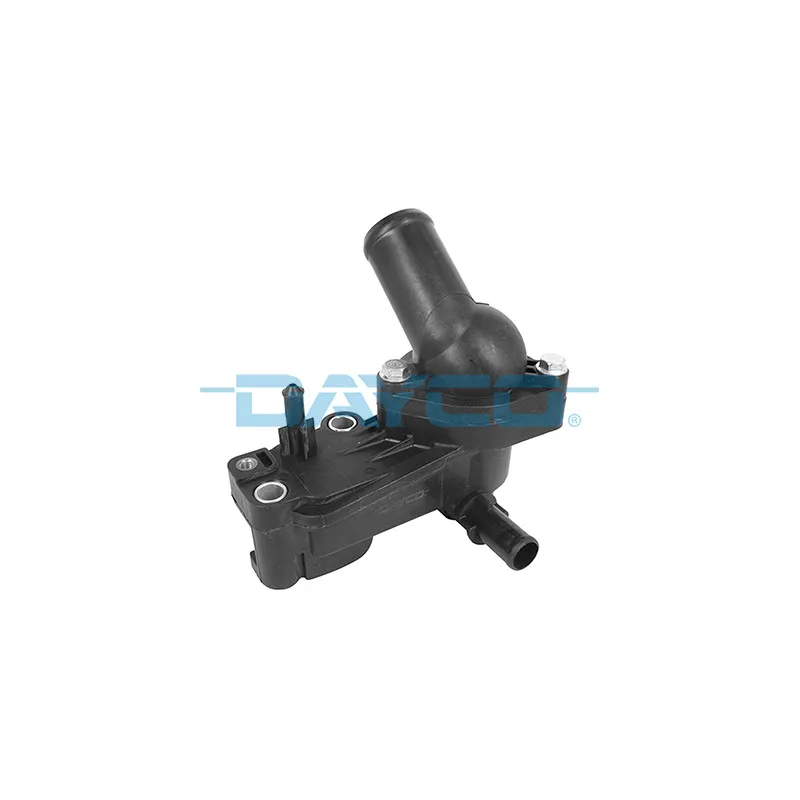 Thermostat, liquide de refroidissement DAYCO DT1193H