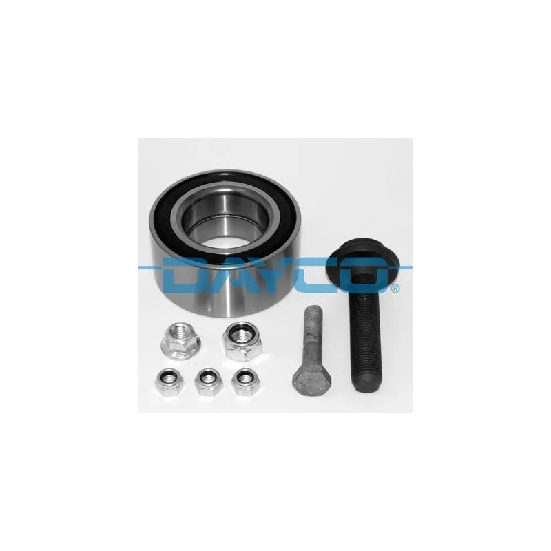 Roulement de roue avant DAYCO KWD1060