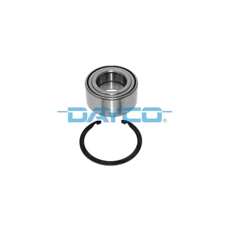 Roulement de roue avant DAYCO KWD1078