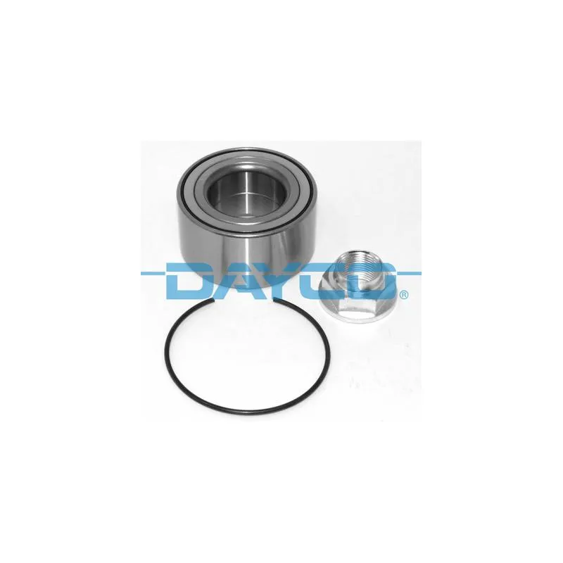Roulement de roue avant DAYCO KWD1170