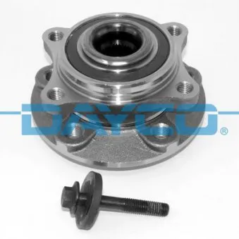 Roulement de roue avant DAYCO KWD1173