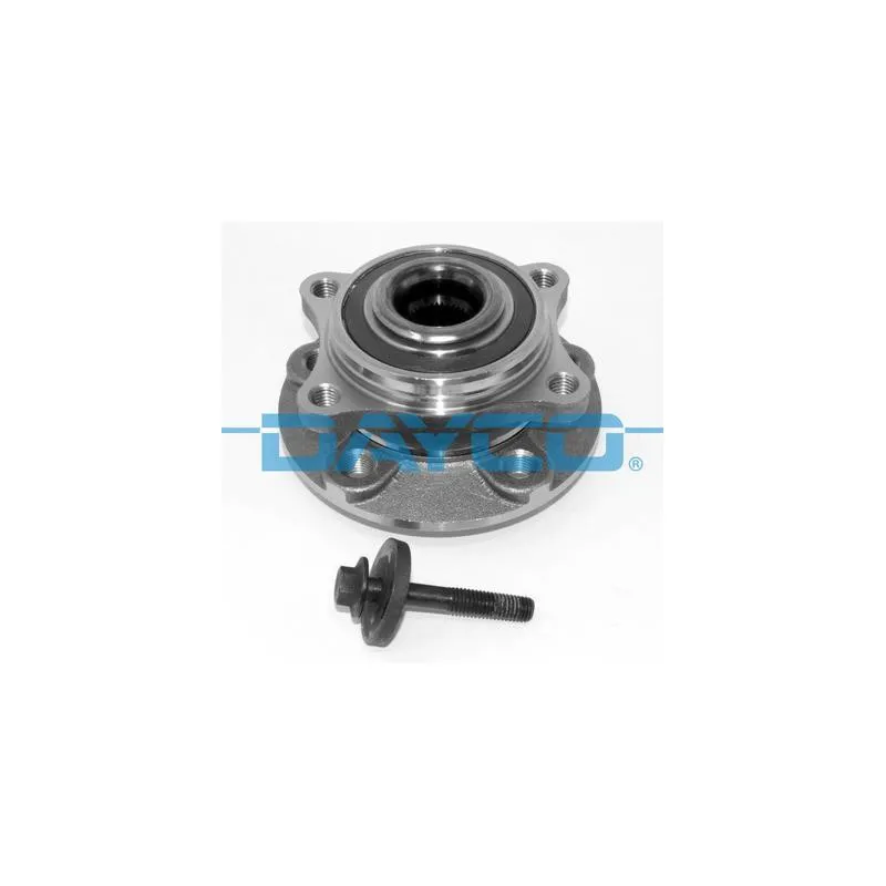 Roulement de roue avant DAYCO KWD1173