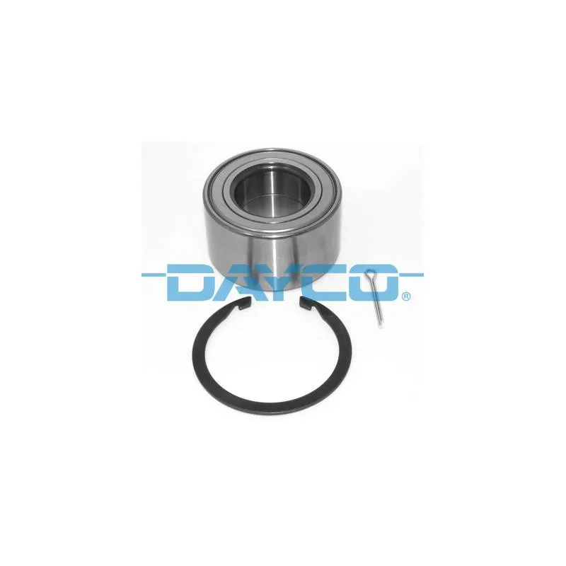 Roulement de roue avant DAYCO KWD1214