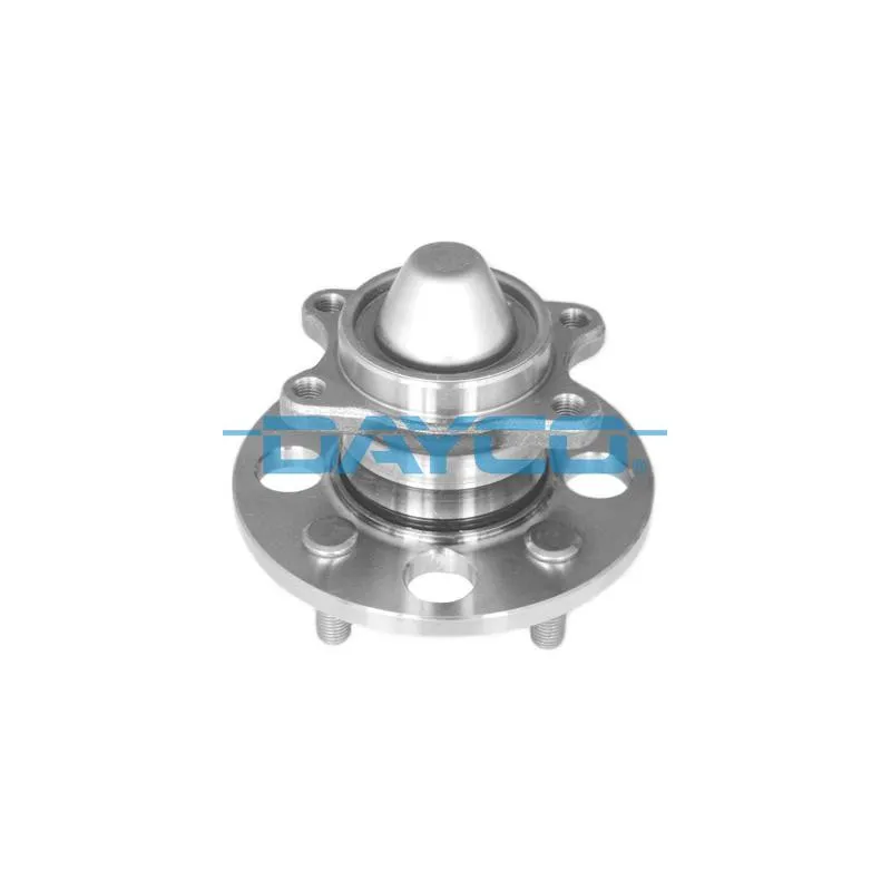 Roulement de roue arrière DAYCO KWD1252