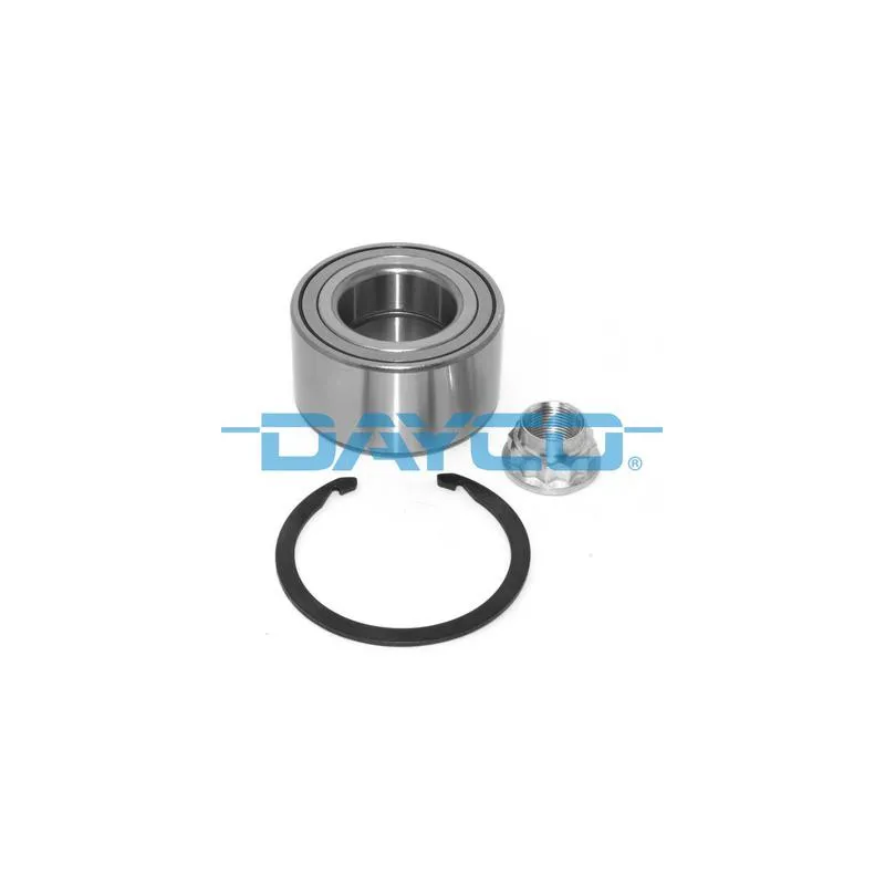 Roulement de roue avant DAYCO KWD1299