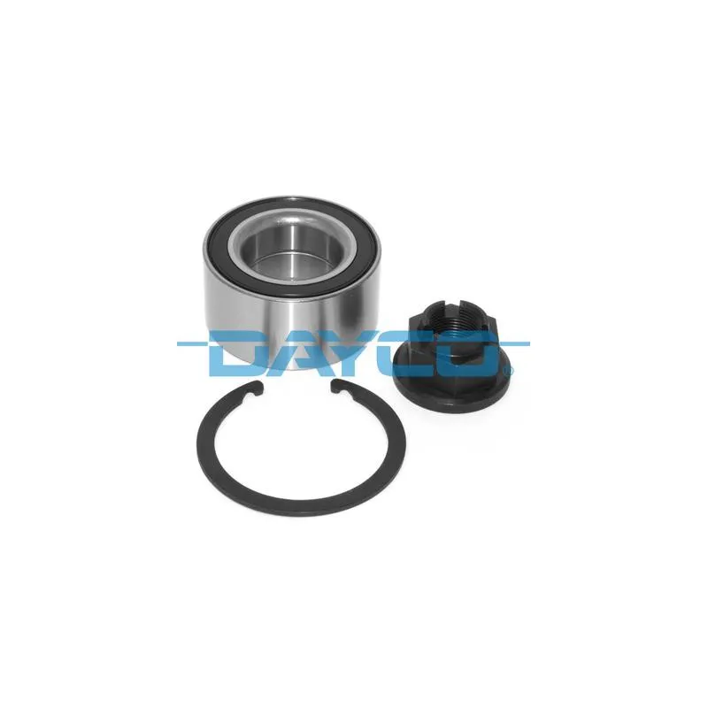 Roulement de roue avant DAYCO KWD1305