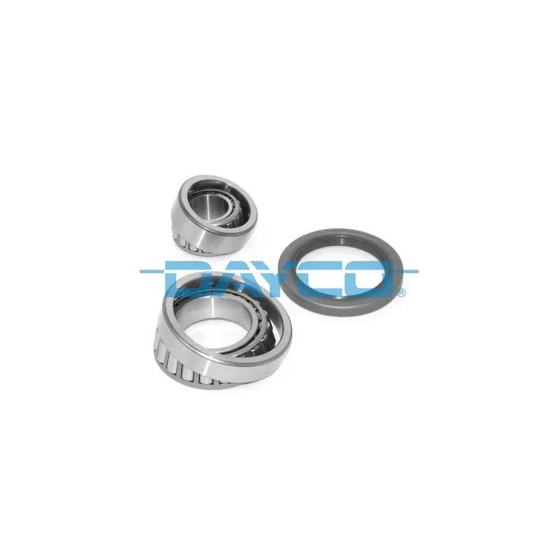 Roulement de roue avant DAYCO KWD1340
