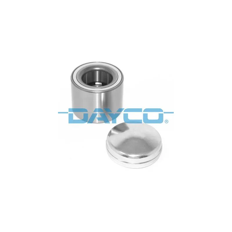 Roulement de roue avant DAYCO KWD1346