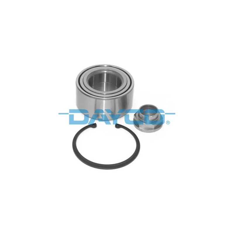 Roulement de roue avant DAYCO KWD1379