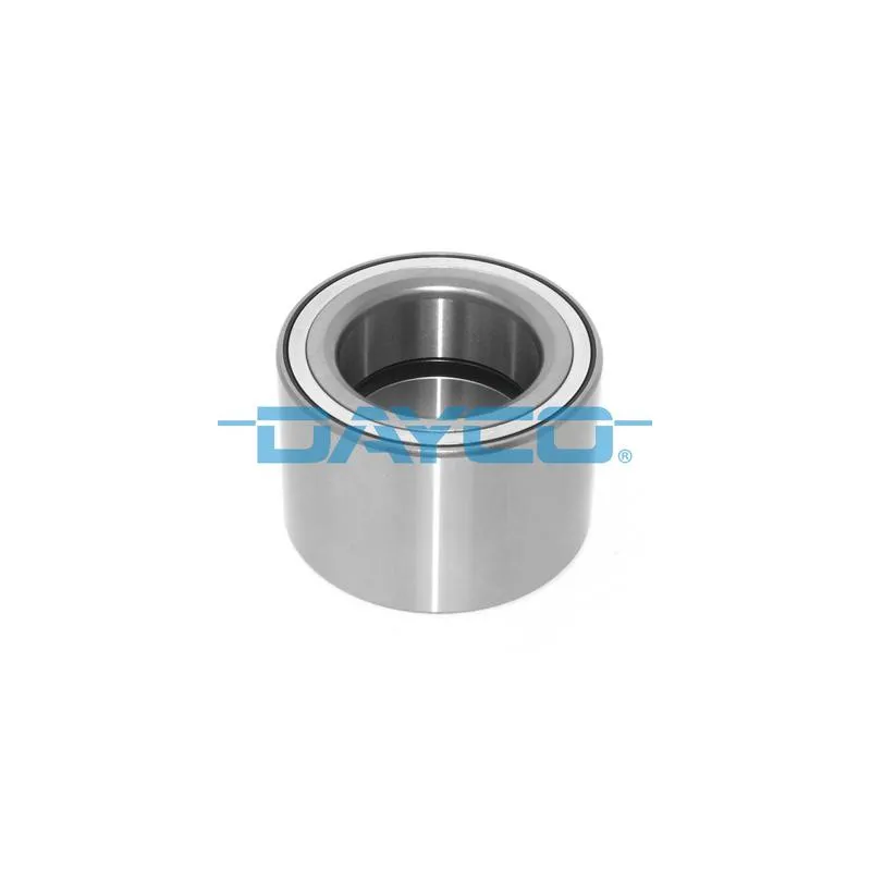 Roulement de roue arrière DAYCO KWD1389
