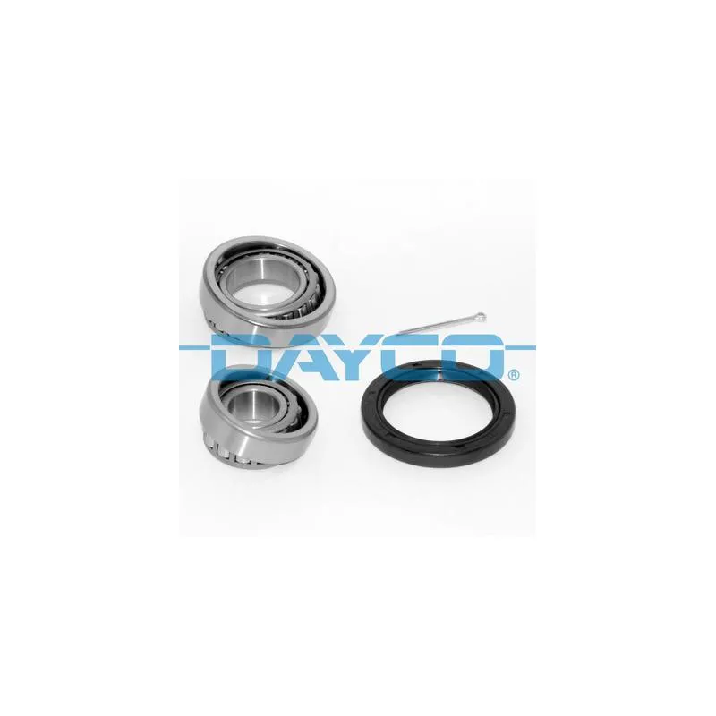 Roulement de roue avant DAYCO KWD1444