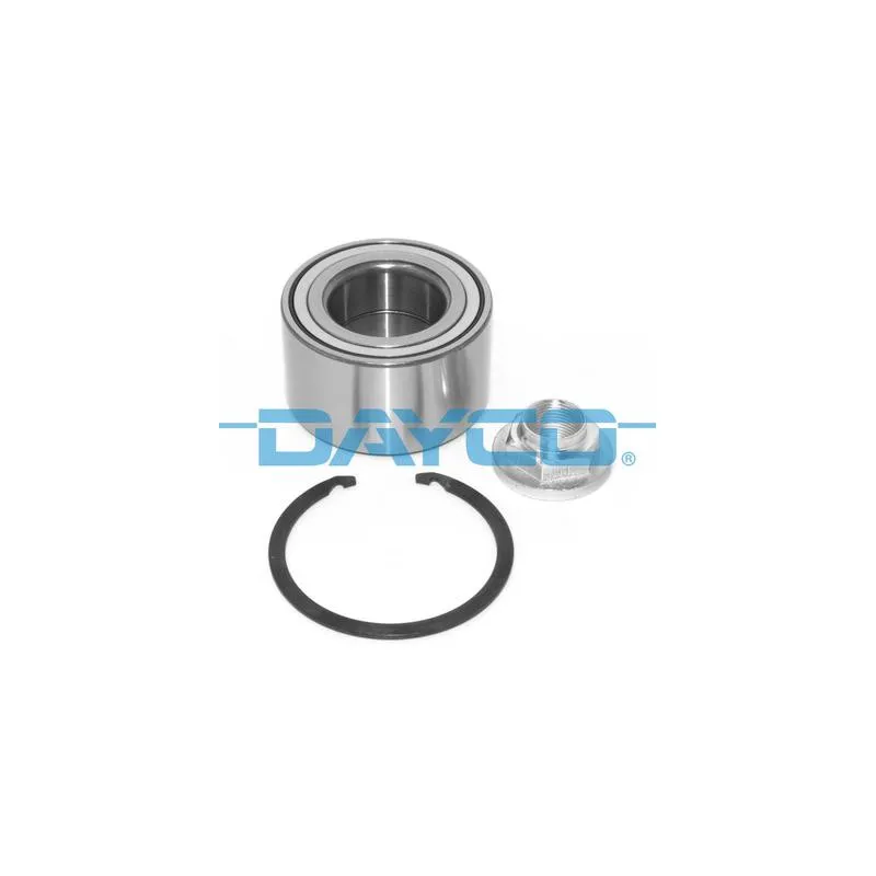 Roulement de roue avant DAYCO KWD1453