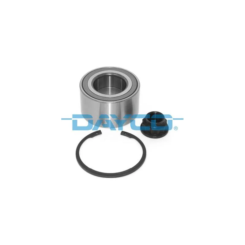Roulement de roue avant DAYCO KWD1454