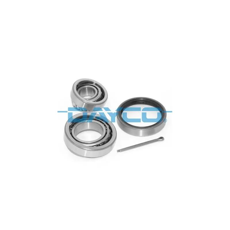 Roulement de roue avant DAYCO KWD1458