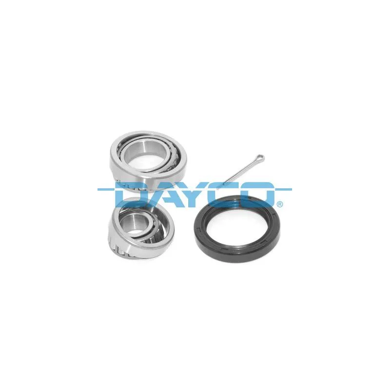 Roulement de roue avant DAYCO KWD1460
