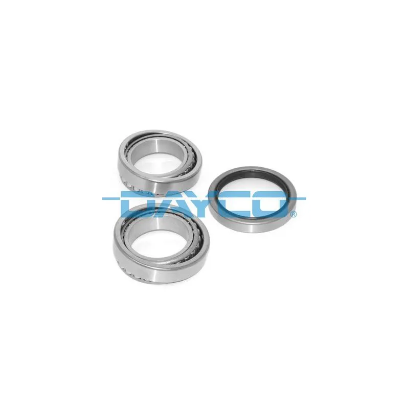 Roulement de roue avant DAYCO KWD1464