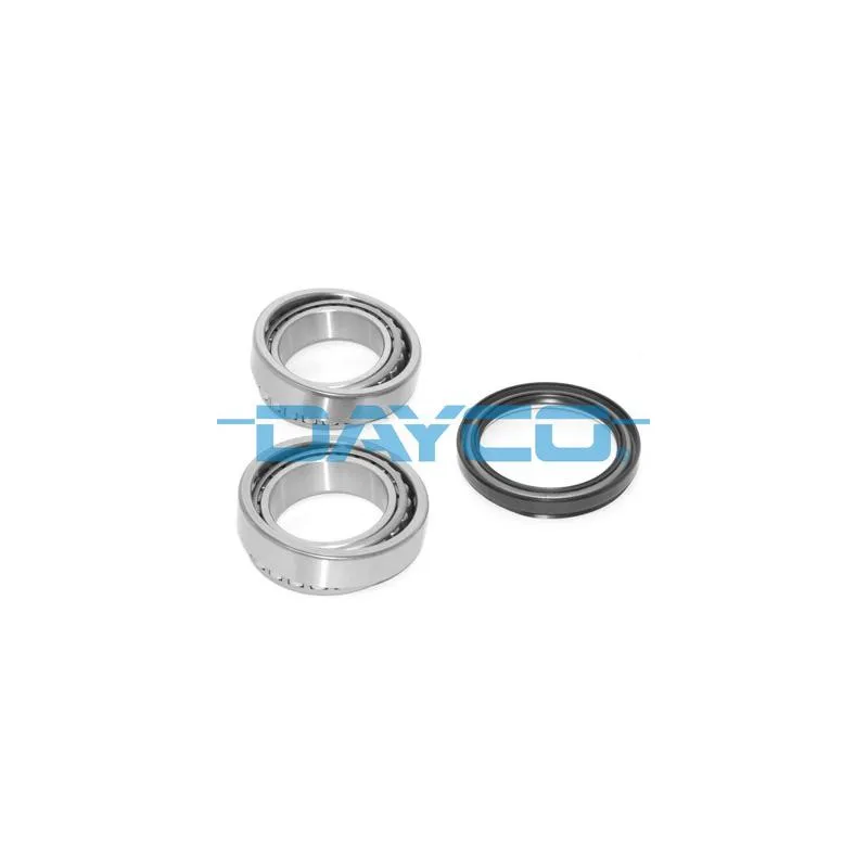 Roulement de roue avant DAYCO KWD1469