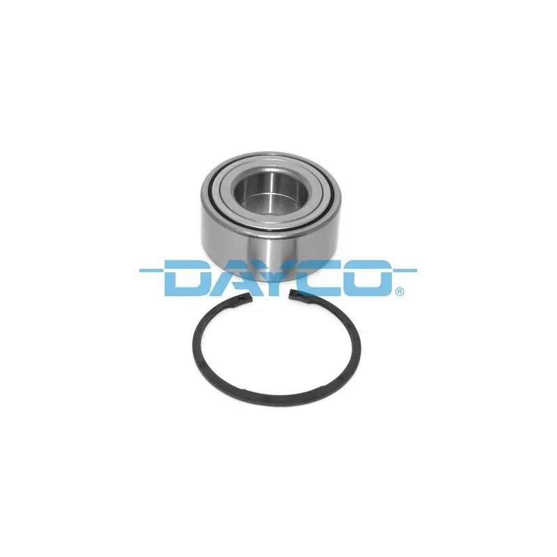 Roulement de roue avant DAYCO KWD1470