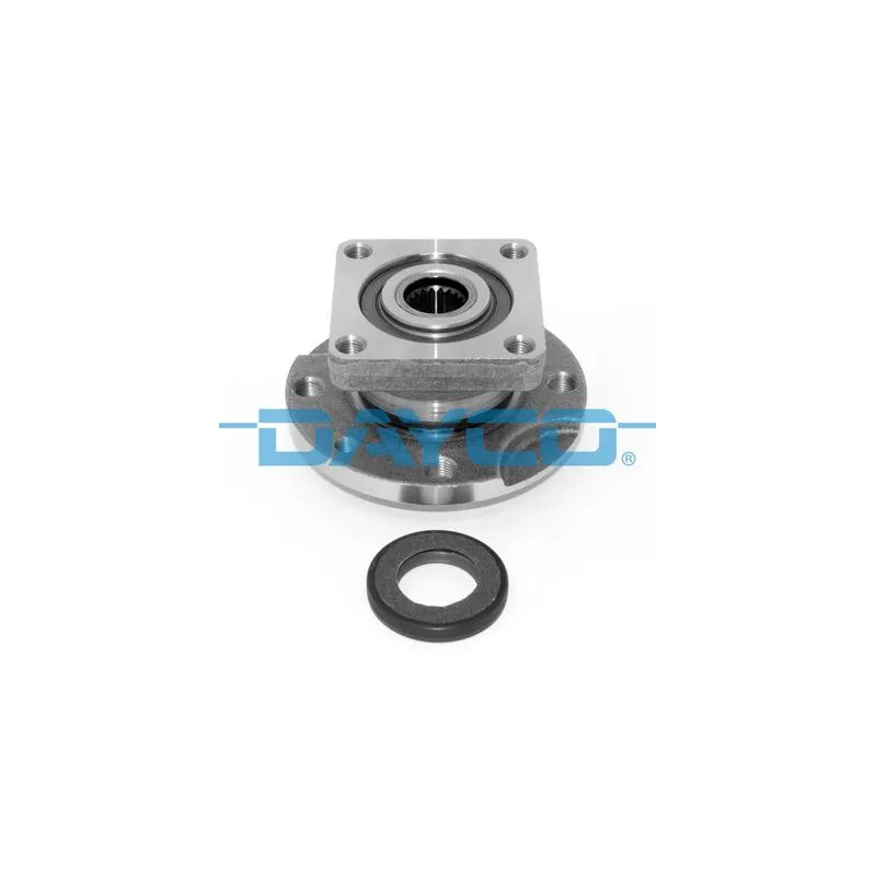 Roulement de roue avant DAYCO KWD1473