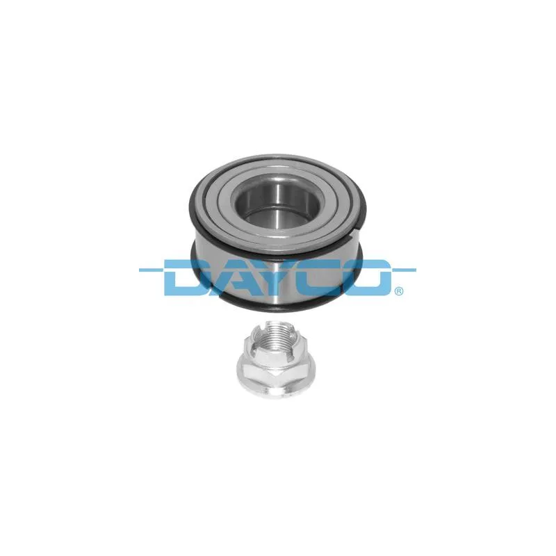 Roulement de roue avant DAYCO KWD1485
