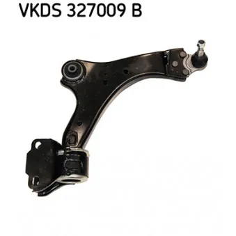 Triangle ou bras de suspension (train avant) SKF