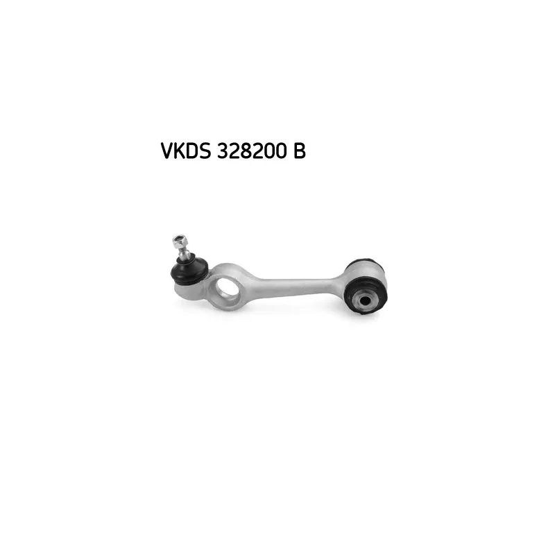 Triangle ou bras de suspension (train avant) SKF VKDS 328200 B