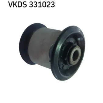 Silent bloc de suspension (train avant) SKF VKDS 331023