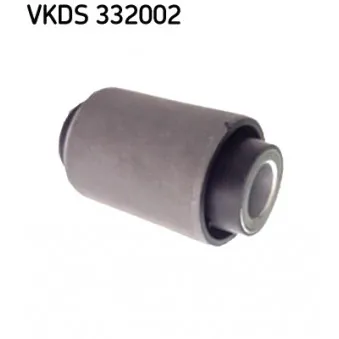 Silent bloc de suspension (train avant) SKF