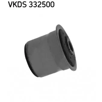 Silent bloc de suspension (train avant) SKF VKDS 332500