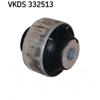 Silent bloc de suspension (train avant) SKF