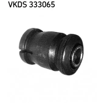 Silent bloc de suspension (train avant) SKF VKDS 333065