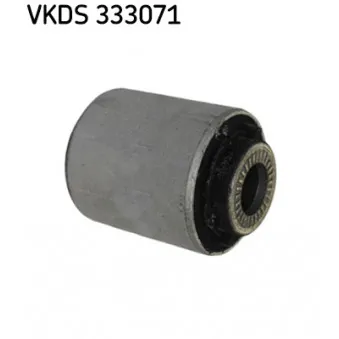 Silent bloc de suspension (train avant) SKF