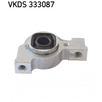 Silent bloc de suspension (train avant) SKF VKDS 333087