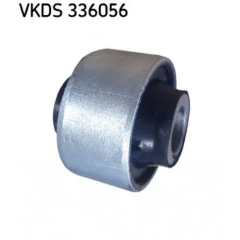 Silent bloc de suspension (train avant) SKF