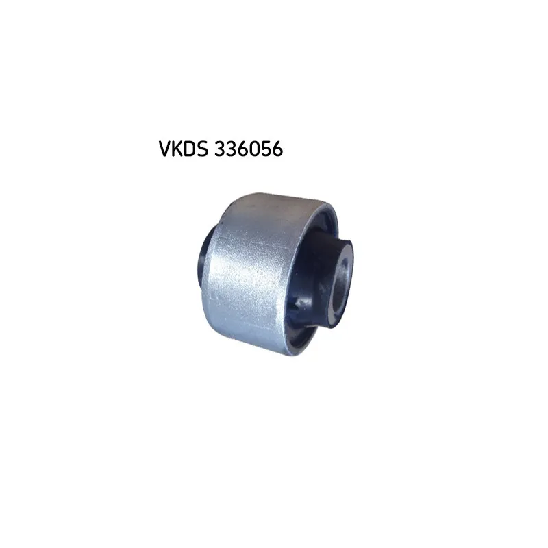 Silent bloc de suspension (train avant) SKF VKDS 336056