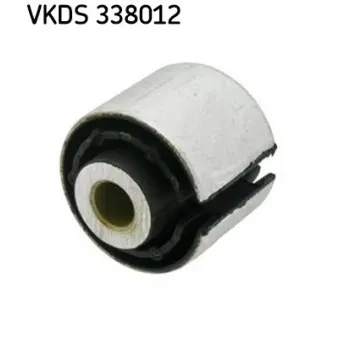Silent bloc de suspension (train avant) SKF VKDS 338012