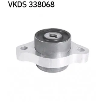 Silent bloc de suspension (train avant) SKF VKDS 338068