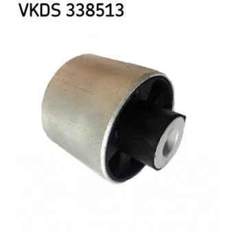 Silent bloc de suspension (train avant) SKF