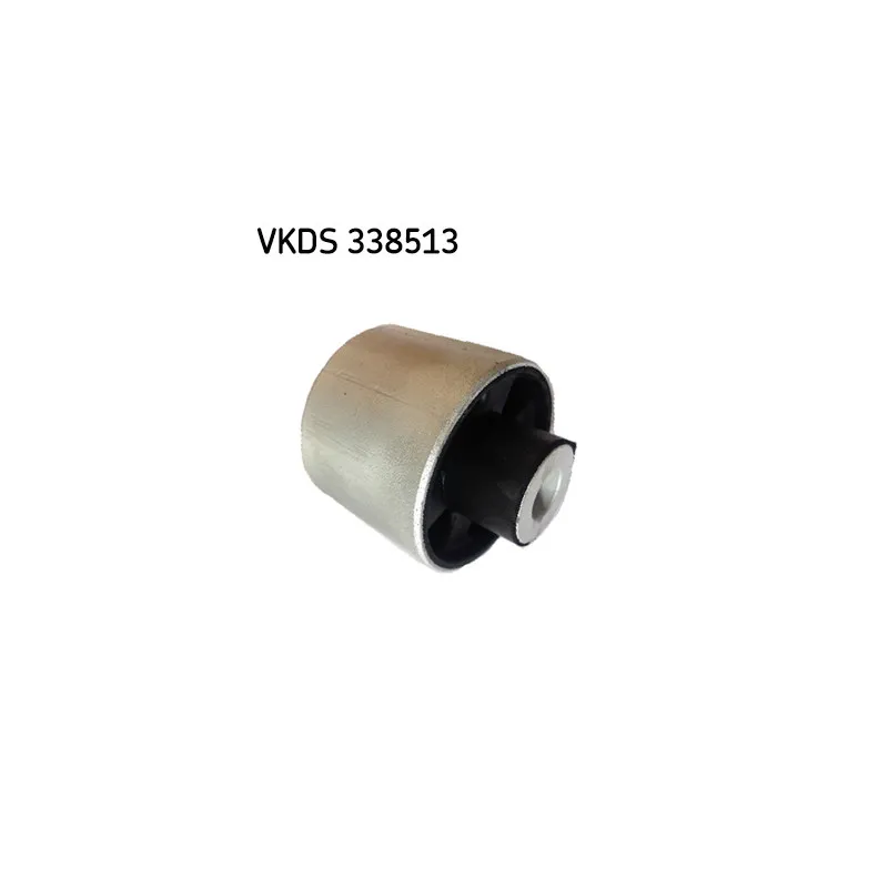 Silent bloc de suspension (train avant) SKF VKDS 338513