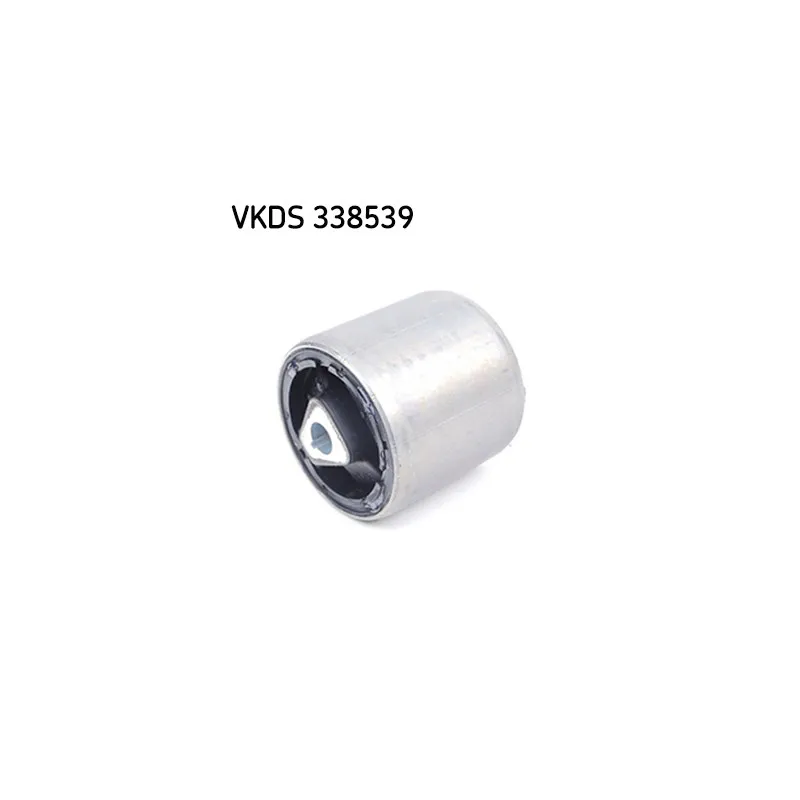 Silent bloc de suspension (train avant) SKF VKDS 338539