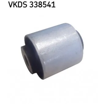 Silent bloc de suspension (train avant) SKF VKDS 338541