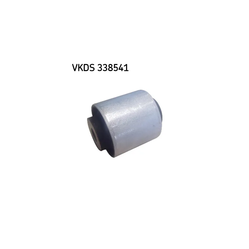 Silent bloc de suspension (train avant) SKF VKDS 338541